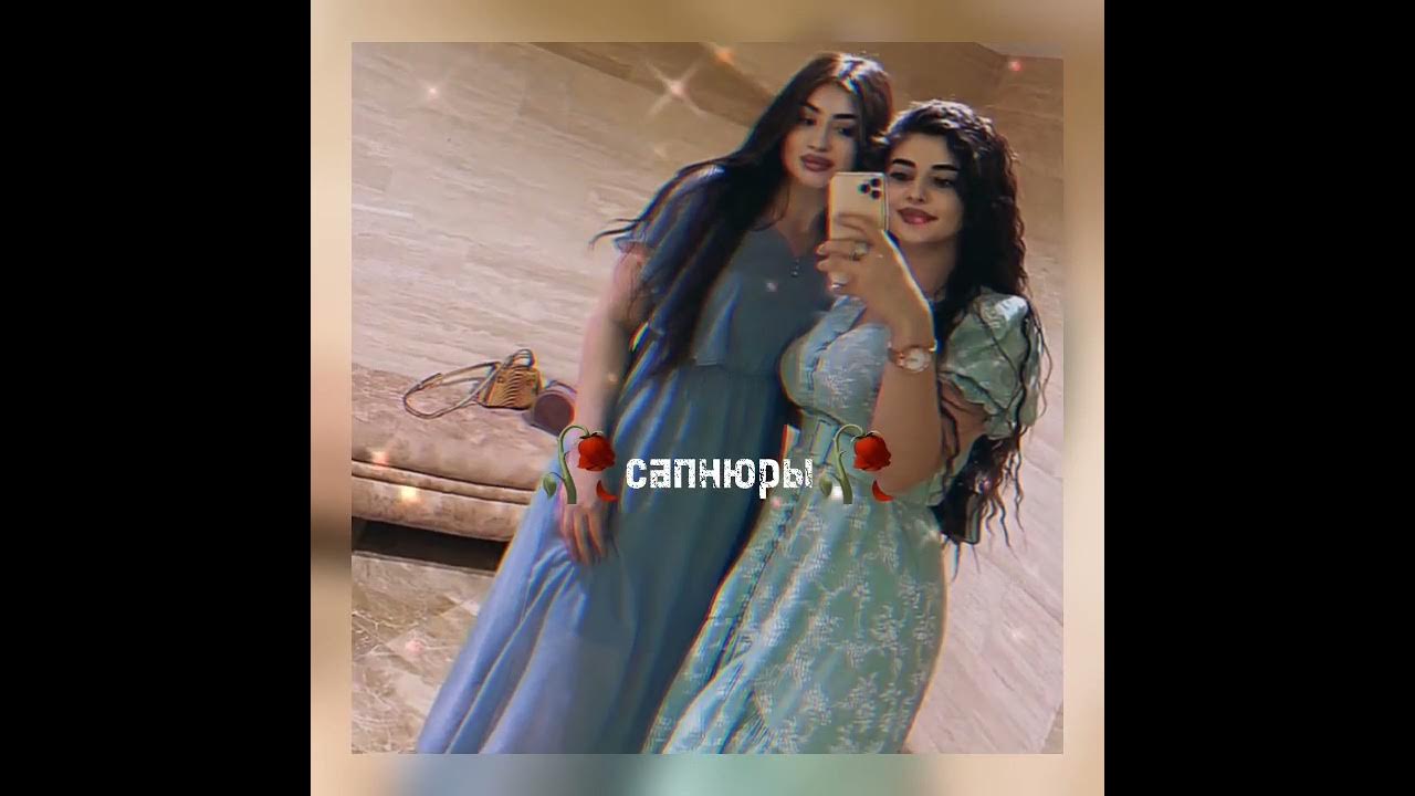 цыганский новый год 2023. цыганки 2022. самые красивые цыганки 2020. цыганские видеоклипы 2022. сохр новые цыганские.