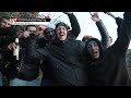 TGR-WRT 2024 Rallye Monte-Carlo: Weekend Highlights