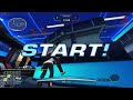 S4 League📛Squozzy* @TiamoS4 V [Ajax] EggWithSausage📛Station-2📛2023