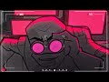 My brother, if you can hear me..    || Rise of the TMNT Animatic