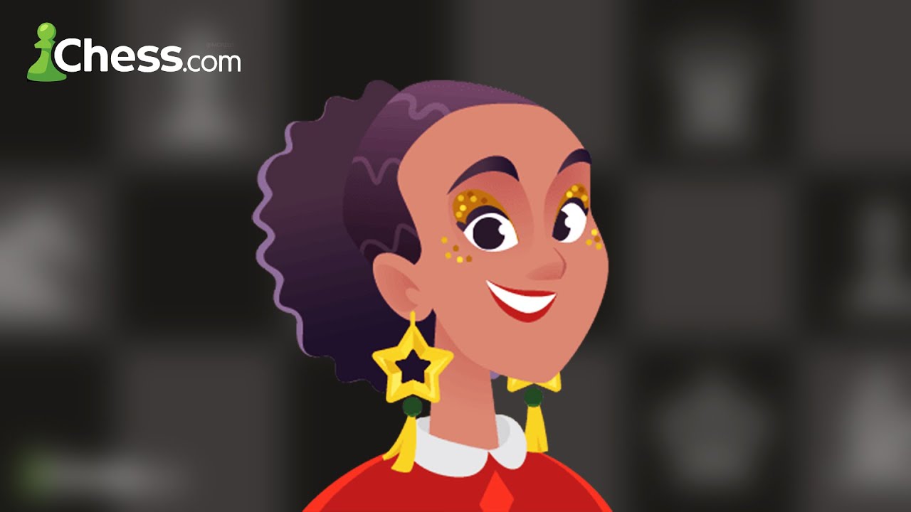 Challenge New Year Janjay Bot! (New Year Chess Bots 2026) 