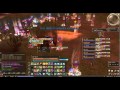 Capture 2013 12 04 22 37 50 765