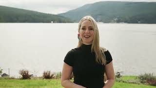 How Listening Became a Movement | The Story Behind Culturally Committed with Founder Kim Trottier