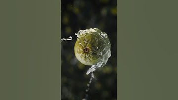 Viewport vs render #art #vfx #visualeffects #blender #rendering #blender3d