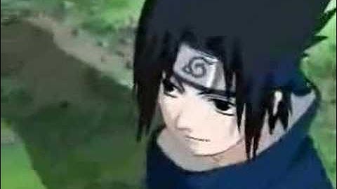 Sasuke and Sakura are not over