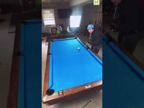 motika2