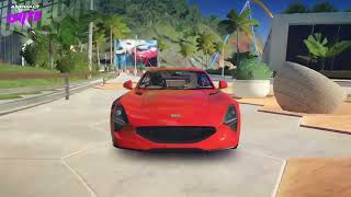 картинка: Asphalt Legends Unite гонки,фан, прохождение, скорость , аварии