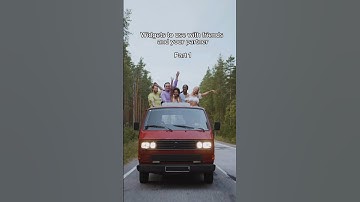 Widgets to use with friends and your partner#mubr #widget #app #friends #bestfriends #besties #bffs
