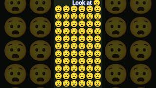 #anime #phonk #emoji #memes #look