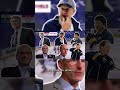 The 8th worst franchise this century is…