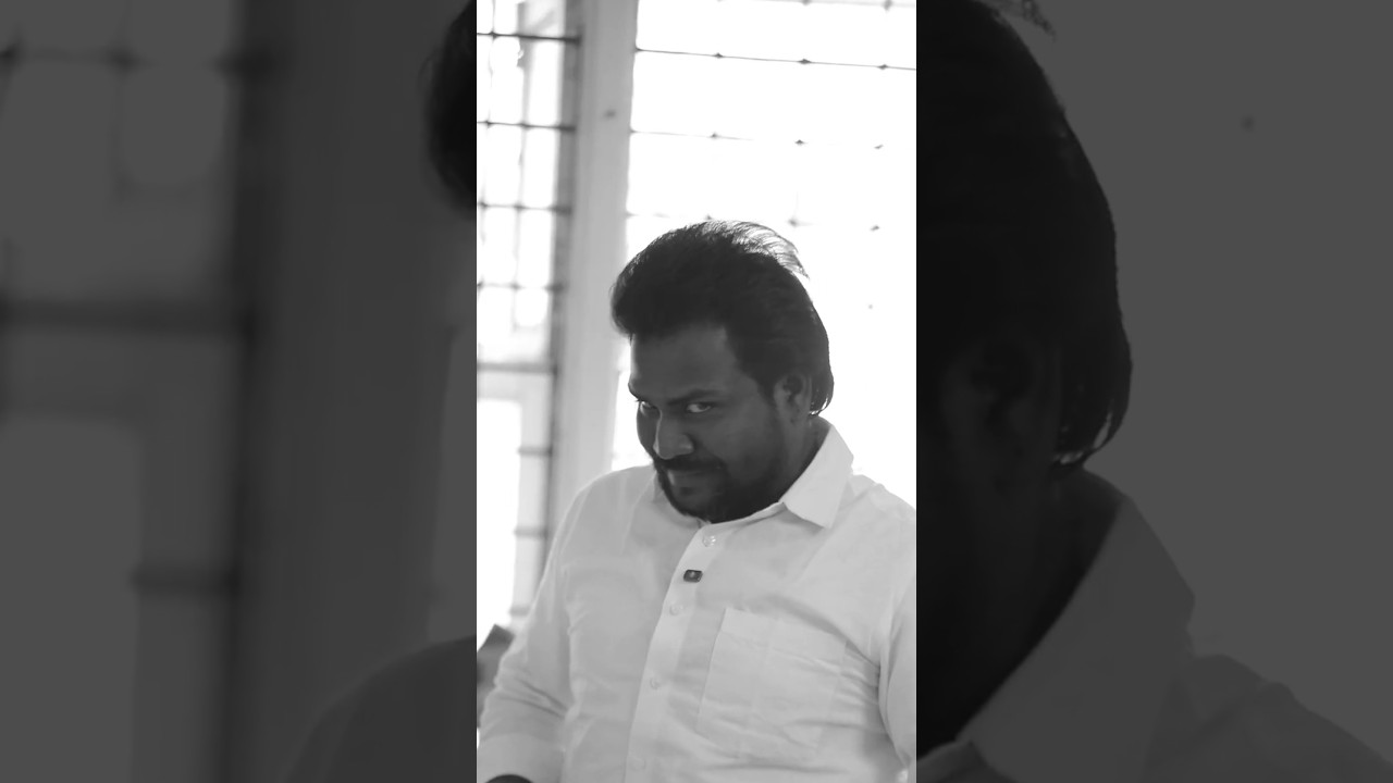 2029లో జగన్ సీఎం అయితే జరిగేది ఇదే..! #ysjannat #ysrcp #jaganfakepolitics #cmchandrababu #kutamigovt
