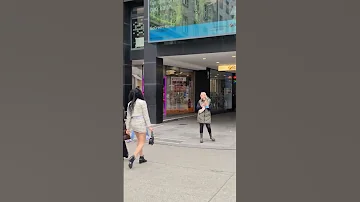 Beautiful Sexy Goodvibes 