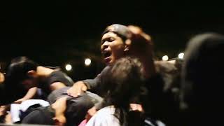 Download Lagu HARAKS LIVE SHOW KULON PROGO METAL FEST XI 14 JULI 2024 SONG : DEFINISI PRAGMATIC MP3