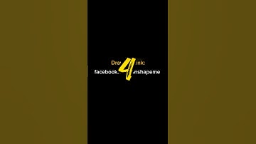 Practice your CAD skills using these exercises!!! #drafting #cad #solidworks #onshape #autocad