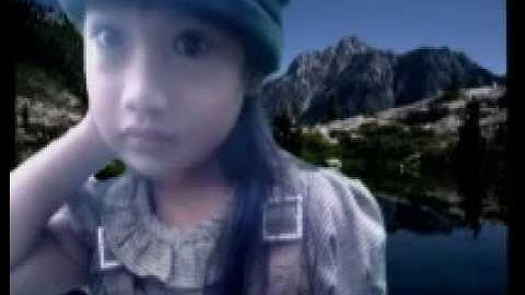 ECAPADE JAMILAH JAMIDONG.wmv