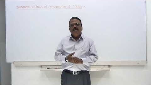 Frames of References Part 4| Bsc 1st Semester | KUD