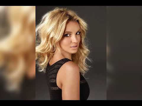 اغاني نانسي عجرم الحب زي الوتر 2019