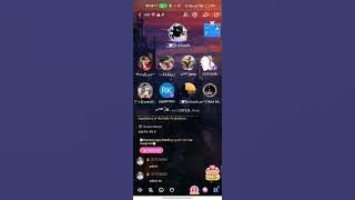 HELLO YO FIGHTING // BD VILLAIN ⁷⁷⁷ VS DJ GUNDA // 💪💪