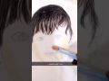 الله يسعدكي يارب