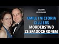 Sprawa victorii cilliers  karolina anna