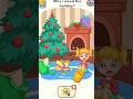 DOP 5 Drow one part Fun Mobile Puzzle Game (Walkthrough+ Tips) #gaming #game #dop5 #puzzle #newphonk