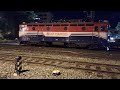 HR HŽ CARGO 276 - ASEA 1 141 029 HŽ CARGO + cisterne u odlazu iz Zagreb Zapadnog.HR 