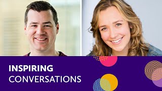 The Hunger Games: Understanding How Exercise Affects Appetite Regulation | INSPIRING CONVERSATIONS