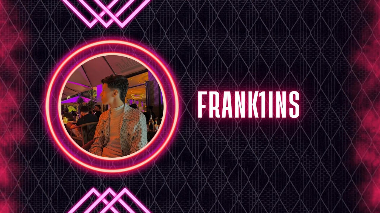 A NORMAL DAY IN FIVEM 2 PART 4 WITH Frank1ins KARMA - YouTube