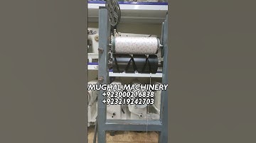 SEQUENCE YARN MACHINE | 3MM SEQUENCE YARN MACHINE #sequence #yarn #3mm #sewingmachine  #textile