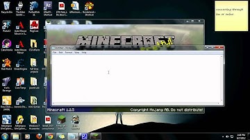 free multiplayer with gameplay  (Part 2 connection to server)