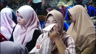 Duet Mawut  Slamet   Rika Yolanda   Eni  Madesti music  Live  Jetis Wonorejo