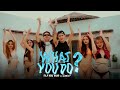 Pap beat band  what you do ft zamio p official mv