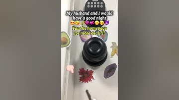 No More Locked Out! This Smart Door Lock Saves Me from Emergency Calls #smartlock#doorlock  #EUERTE