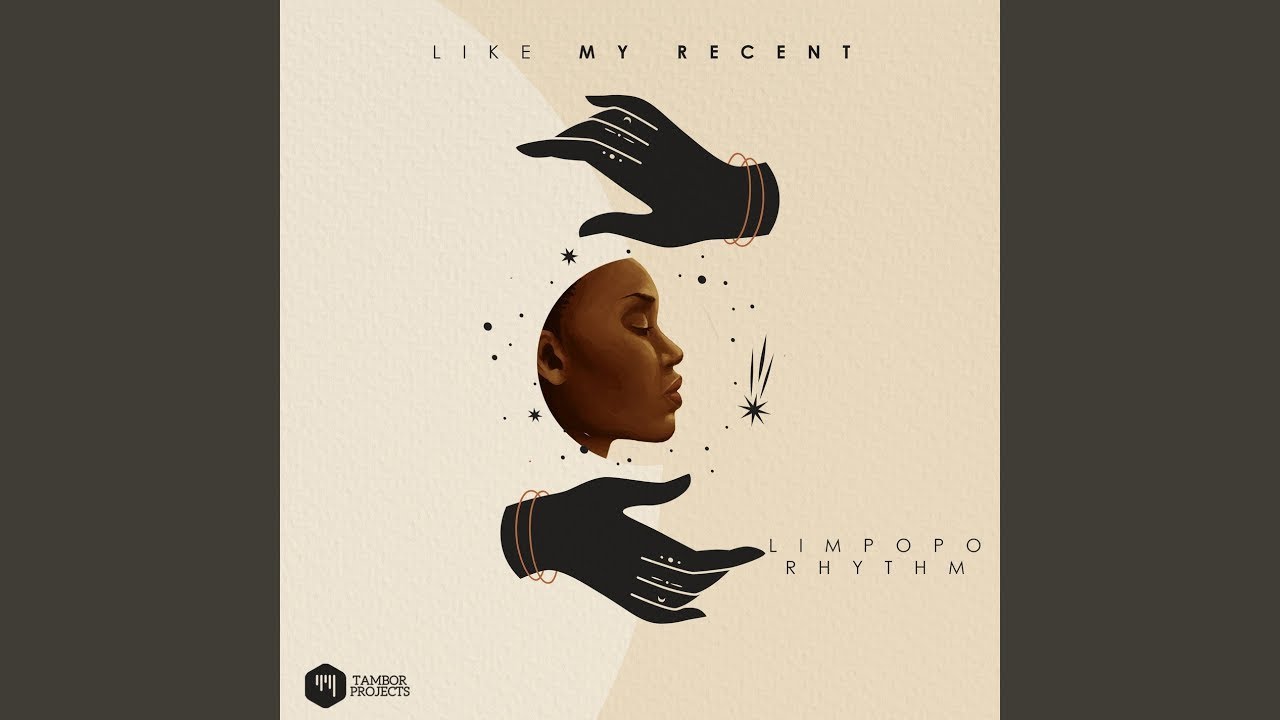 Sino Msolo - Afrika ft. Limpopo Rhythm