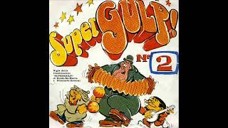 Jona-Supergulp N2 1978