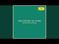 Miniature de la vidéo de la chanson Overture "Le Corsaire", Op. 21