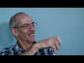 How a mathematician dissects a coincidence