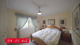 Camira - 308 Old Logan Road