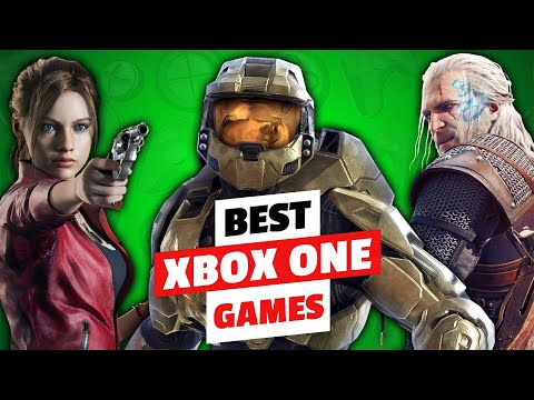 best-xbox-one-games-to-play-|-2021