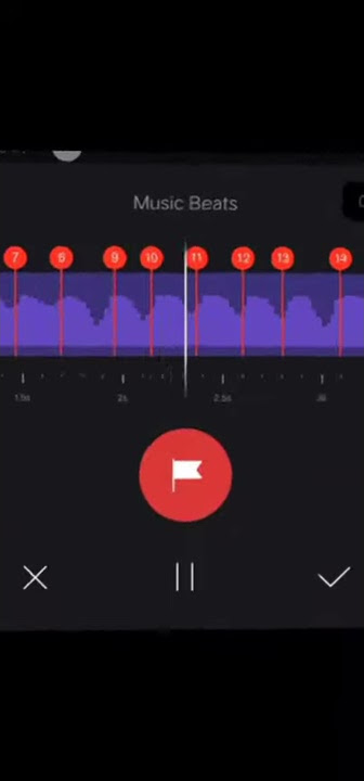 #beat#story#literasi beat VN story terbaru 30 detik
