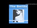 Capture de la vidéo The Smiths - Heaven Knows I'm Miserable Now