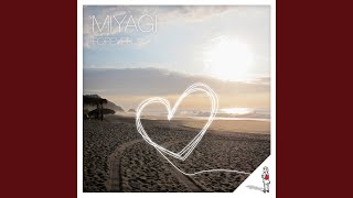 Drowning - Miyagi