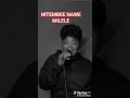 NITEMBEE NAWE MILELE Gospelmusic Music Vocals Swahili Singer Worshipmusic Praise Prayer Song NITEMBEE NAWE MILELE Gospelmusic Music Vocals Swahili Singer Worshipmusic Praise Prayer Song