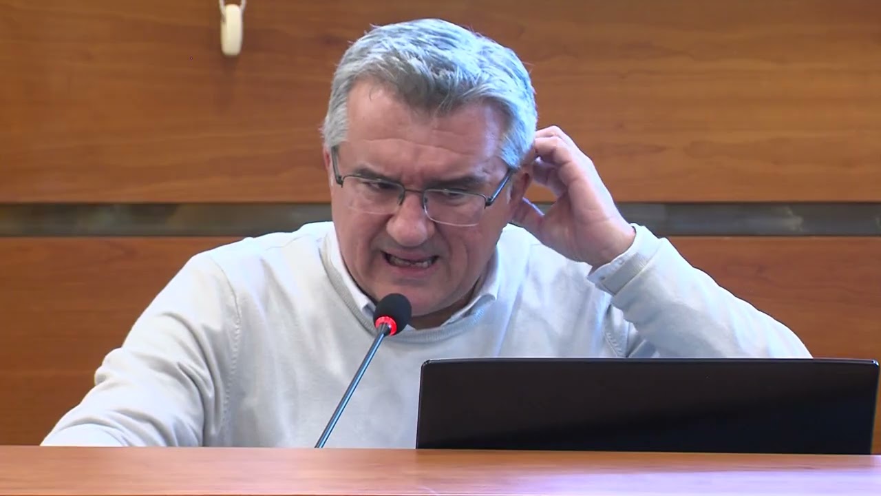 PLENO ORDINARIO FEBRERO 13 02 26