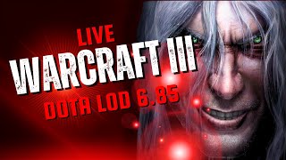  Dota Lod 685i  Stream By Gnadiah