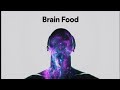 Brain food    spotify selected tracks   relaxing   study music