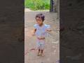 মোটরসাইকেলের ভুম ভুম#shorts#viral video#cute baby dance#viral baby dance