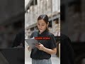 Why Smart Professionals Take Part-Time Opportunities #SecondIncome #SideHustle #LevelUp  #ExtraCash