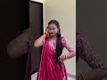 Santra Lide #parulrathwanewtimli #_aadiwasi_status #alaightmotionedit #song #dance #alightmoation