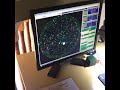 宇根山天文台 の動画、YouTube動画。